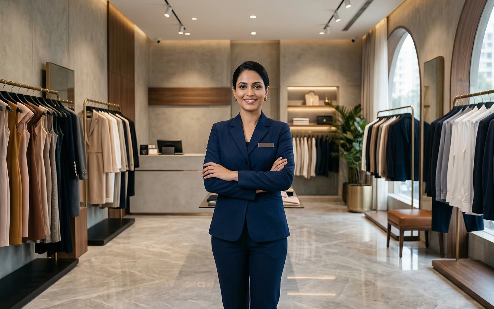 Top Reasons Why You Should Choose Pristino: Premium Dry Cleaning Service in Hyderabad